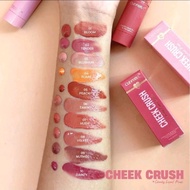 CUBREMI CHEEK CRUSH CHEEKY BLUSHER LIQUID CUBREMI