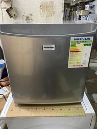 Summe 德國卓爾 單門雪櫃 小雪櫃 迷你雪櫃 抽油煙機 電器 入伙 冷氣機 搬屋 家電 傢私