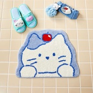 【地墊】韓國 BUTTER - BT 地墊 | 多款任選