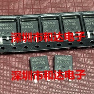 1-5PCS 090N03L 135N03L 12N03L 4N03L06 04N03LA 3N0409 053N03N 09N03LA TO-252 MOS brand new
