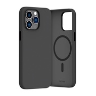 ARAREE รุ่น TYPOSKIN M เคสสำหรับมือถือ iPhone 15 Pro /15 Pro Max