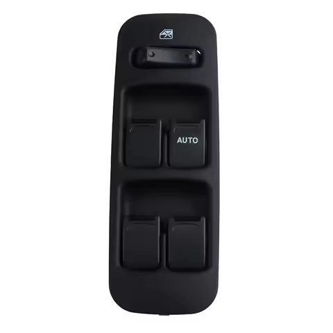 For Suzuki RHD Wagon R MC12S MC22S MR Wagon MF21S Mazda AZ Wagon MD22S MD12S Nissan Moco MG21S 37990