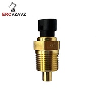 Water Coolant Temperature Sensor 3915329 for Cummins Engine 4BT K19 M11 N14 NT85 for Komatsu PC400-6