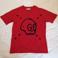 GUCCI t-shirt men