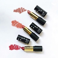 CLIQ Hey Matte Lipstick 4g/0.14OZ