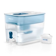 BRITA Flow 8.2L 濾水箱 Water Filter Cask 香港行貨