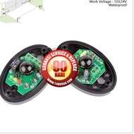 Beam Sensor, Single Sensor, 10-20m,