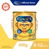 Enfamil A+ Pro C-Biome Stage 1 (800g)