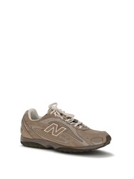 New Balance 204l Sneakers - Green, 6