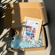 Customised Anniversary Couple Gift Birthday Couple Boufriend Girlfriend Gift for him gift for her