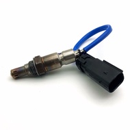 5 Wire Left Right Upstream O2 Oxygen Sensor for 2011-2013 Ford F-150 Mustang Edge Flex Explorer 3.5L