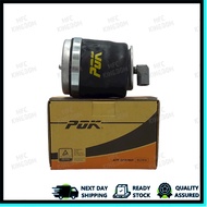 Cabin Air Bellow / Cabin Air Spring / 95148-00Z11 / NISSAN CW520 / Front / Truck (Made In TAIWAN )