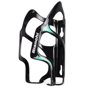 Lightweight 3K Full Carbon Fiber Road MTB Mountain Bicycle Bike Water Bottle Holder Bianchi Cycg