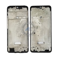 LCD FRAME LCD Bone/ LCD Middle Bone/ LCD Stand/ INFINIX SMART 7 X6515