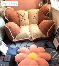 【包送貨】懶人沙發榻榻米折疊沙發床 COZ-0253 榻榻米 摺疊梳化 單人梳化 雙人沙發 梳化床 Sofa 發梳化椅床