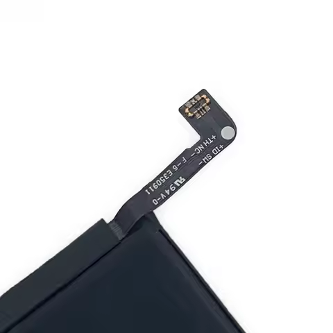 HB396286ECW Battery For Huawei Honor10i20 Lite,P20/Honor10 Lite-2/P Smart 2020 POT-LX3 POT-LX1T POT-