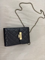 Chanel 手機包