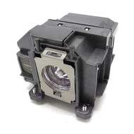 Factory direct sales ELPLP69Compatible with Projector Lamp Stand EH-TW8500C EH-TW9500C Projector Lam