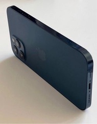 iPhone 12 Pro 256GB Pacific Blue