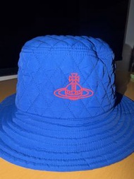 Vivienne Westwood 漁夫帽