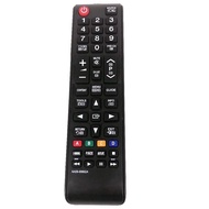 Samsung AA59-00602A Smart TV Remote Control FOR LCD LED SMART TV PS51E450, UE40EH5000W/XG, LE32D400E
