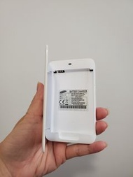 samsung note 3 battery and chargers