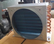 CS030 CS033 CS050 CS060 CS075 CS100 CS125 CS145 CS150 CS165 CS170 CONDENSER