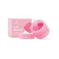 EMINA Lip Mask