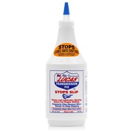 Lucas Transmission Fix (24oz / 710ml) - Lucas