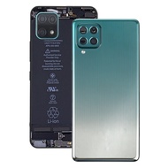 Ready to ship For Samsung Galaxy F62 SM-E625F Battery Back Cover