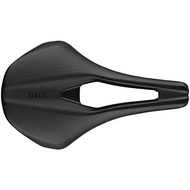 Fizik Tempo Argo R1 Saddle