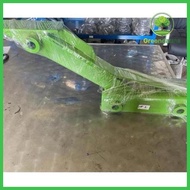 HITCH II IMPALA QUICK MESIN TRAKTOR | HIT 2 IMPALA QUICK | SIKON | PINGGIRAN | PENGIWO IWO | BAJAK S