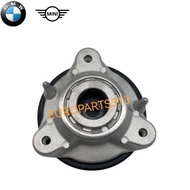 BMW X3 G01 X4 G02 ABSORBER MOUNTING FRONT 31316888323
