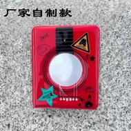 [PO] YUQI GIDLE PC ALBUM PHOTOCARD COLLECTION