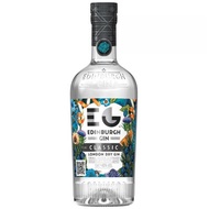 EDINBURGH GIN CLASSIC 43% 1L