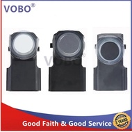 New Parking PDC Sensor For Honda Odyssey RL6 Rear Park Sensor 2018-2020 39680-T6Z-A011-M1 39680T6ZA0