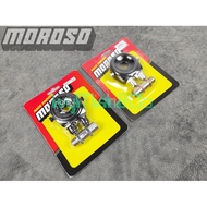MOROSO STANDARD OIL COOLER ADAPTER