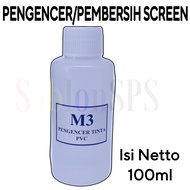 CAIRAN M3 100ml