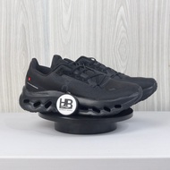 ON CLOUDTILT QUARTZ PEARL SHOES