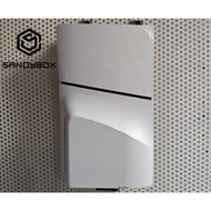 PS5 FAT SLIM PRO Playstation 5 Wall Mount Bracket