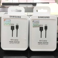 Usb Type C Data Cable Samsung S8 S8 Plus S9 S9 Plus Note 8 Note 9 S10