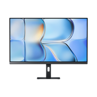 Xiaomi Monitor A27i 2026 27 Inch