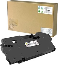 Collection Container for Waste Toner Cartridge 30000 Pages TOPRINT 108R01416 for Xerox Phaser 6510, 