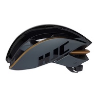 หมวกจักรยาน HJC IBEX 3 ท้าทุกสายตาให้หยุดนิ่ง