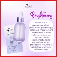 ↕ ✈ ➜ ✢ Aifrench Beauty Brightening Serum (New Packaging)