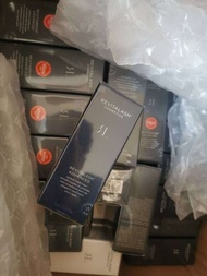 RevitaLash Eyelash Growth Serum น้ำพยาบาลขนตาเพิ่มความยาวและหนา กระตุ้นการเจริญเติบโตของขนตาและขนคิ้