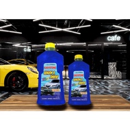 Easystone Wash and Shine