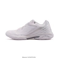 Mizuno WAVE CLAW 3 Comfortable AllMatch Shock Absorption AntiSlip WearResistant Low PS4H PXBV 0JDM