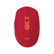 Logitech Multi Device Silent Wireless Mouse - M590