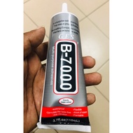 B-7000 acrylic diamond glue (110ml) 1piece